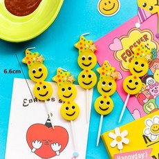 어린이베이킹원데이클래스