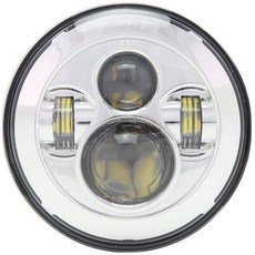 cb27edacea741007cc98a78e28cf1e129c2c0e1e2799cb21ef69898d52dd.jpg