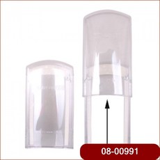 35e7a6e309fd19b2a4777a0836b54b6556a8e7f787cd21f75d93a7ede787.jpg