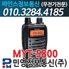 889b55bae802e3cbe43311ce0bb64fb762db2d13670085b03d1226fbc892.jpg