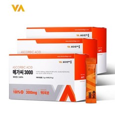 accebdf530948d5a37e8249edd58a95814d511842d107ccd087dacccded2.jpg