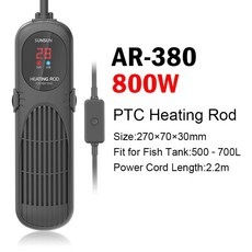 ac7e7616a3824a7aa9806830f49be8e405a2977ce01f9a02cf1af0306334.jpg