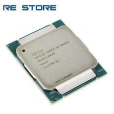 lga2011