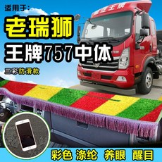 95b658f971fb90d8da8792d7d6ff21319ef64566bde67cbcb6cf90621bdc.jpg