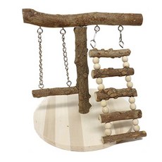 스텝2종합놀이터