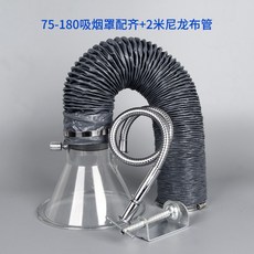5a588757666278ea78675c4cc1c10435763b82dbd7b6218a884a8da4105f.jpg