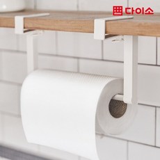 5dda4a8a911134dcbb849333e87a3fd46bd486cc1df74c71efd92497a061.jpg