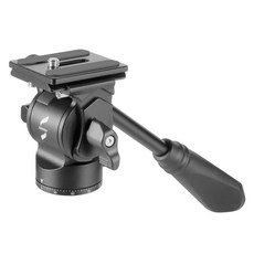 smallrig경량유체비디오헤드3457