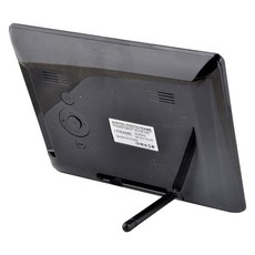 hdmi디지털액자모니터8인치