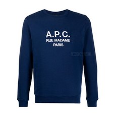 aafa6588a7f018a7fe1dfb4074ae65b748816559e0da456a2fa216e6b4c3.jpg