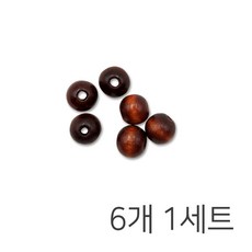 //상품명