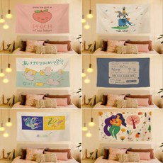 140d757a24ae6eb2eb76796de3453ceb39ad52351bcb7ed89989bc38e800.jpg