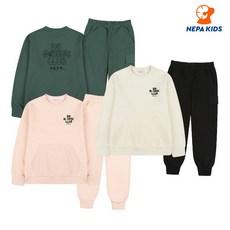 네파키즈 TOP01