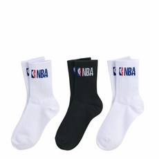 nba키즈양말