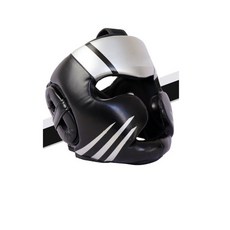 위닝코보호헤드기어