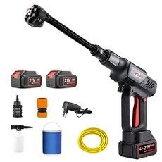 웍스고압세척기-추천-상품