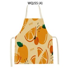 프린트베이커리