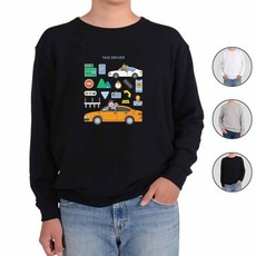 스피릿핑거스세트(10-13권)(전4권)