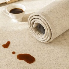 2760d308f2ae9a766e19a84b9098a7ba61eea1ee9ae0d7bfbeb66df23190.jpg