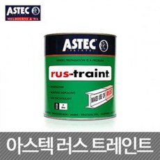 딜러스라이프2