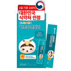 뽀로로입체트롤리캐리어15in