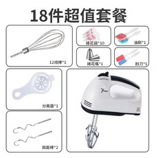 b335e46419dff1de85836b0dd903043e59e114765a0a697cf74cf7853573.jpg