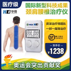 355504b2004b7e309669c83920dd7ee500e4857b950149ac7ab52c85c185.jpg