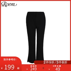 70624e063b8b761032d23fe439353f21289ed4ceebfab66e5eade1cf6fd6.jpg