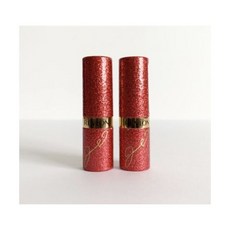 블랑앤에클레어모자