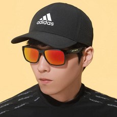 루디프로젝트스핀호크