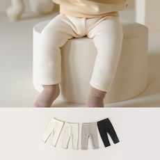 아기기모레깅스