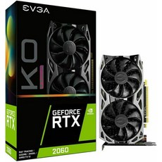 3070ko