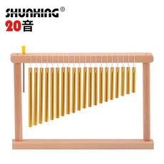 오케스트라공연 TOP01