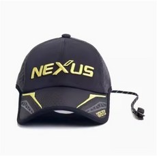 신형 시마노 SHIMANO 바다 낚시 모자 사계절 레저 발수 선상 모자 통기성 자외선 차단 방풍 클립 용품 GORE TEX