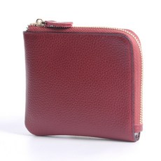 40대여자지갑
