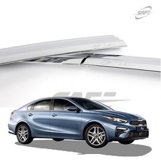 올뉴k3윈도우릴레이