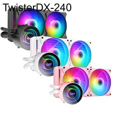 3e4e5bcaab8bb040c8bb7b92d79fb3cc4b60a70295463d3c67e62823a43b.jpg
