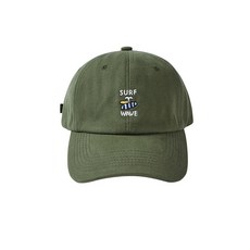 천안함모자