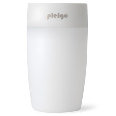 Playgo 心情燈迷你加濕器, W220