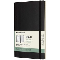 2432a2e93709b9f3a316f1beefa7c0820b10e6e3cb314b0615db656276c4.jpg