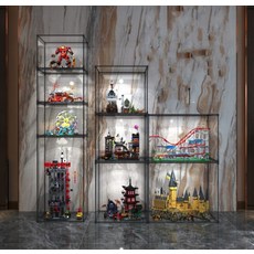 전기동력적용차량시장동향과전망