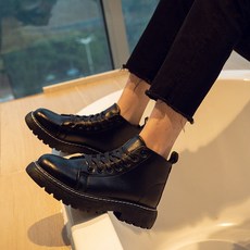 미군워커