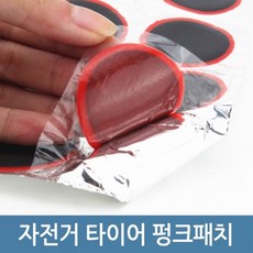 926f5d449c4c2668f1ab3f880b53f4eb15f5e6b659cf628c94cb890e70ad.jpg