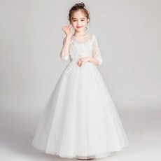 15cb81e44d73fe15c6ace24dc8ce7350c1aded3a88f8fcff955831ec70b0.jpg