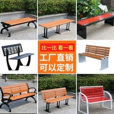 88ace653fb3d93efa91146bfb7257845b0d900da527400f05f777ed37823.jpeg