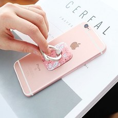 d964df177339a55cc948546ee14963b64cf55df55cd9d4e3491bba0a53ac.jpg