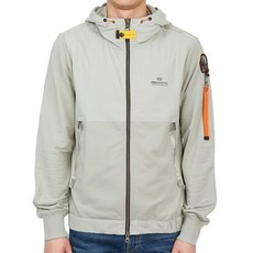 파라점퍼스 남성 후드 자켓 PMFLERE09 LONDON FOG PMFLERE09LONDONFOG
