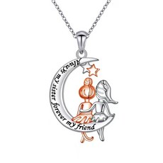 남자순금팬던트장식