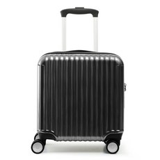 스위스밀리터리캐리어20인치