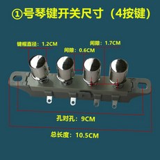 전기후라이팬종류